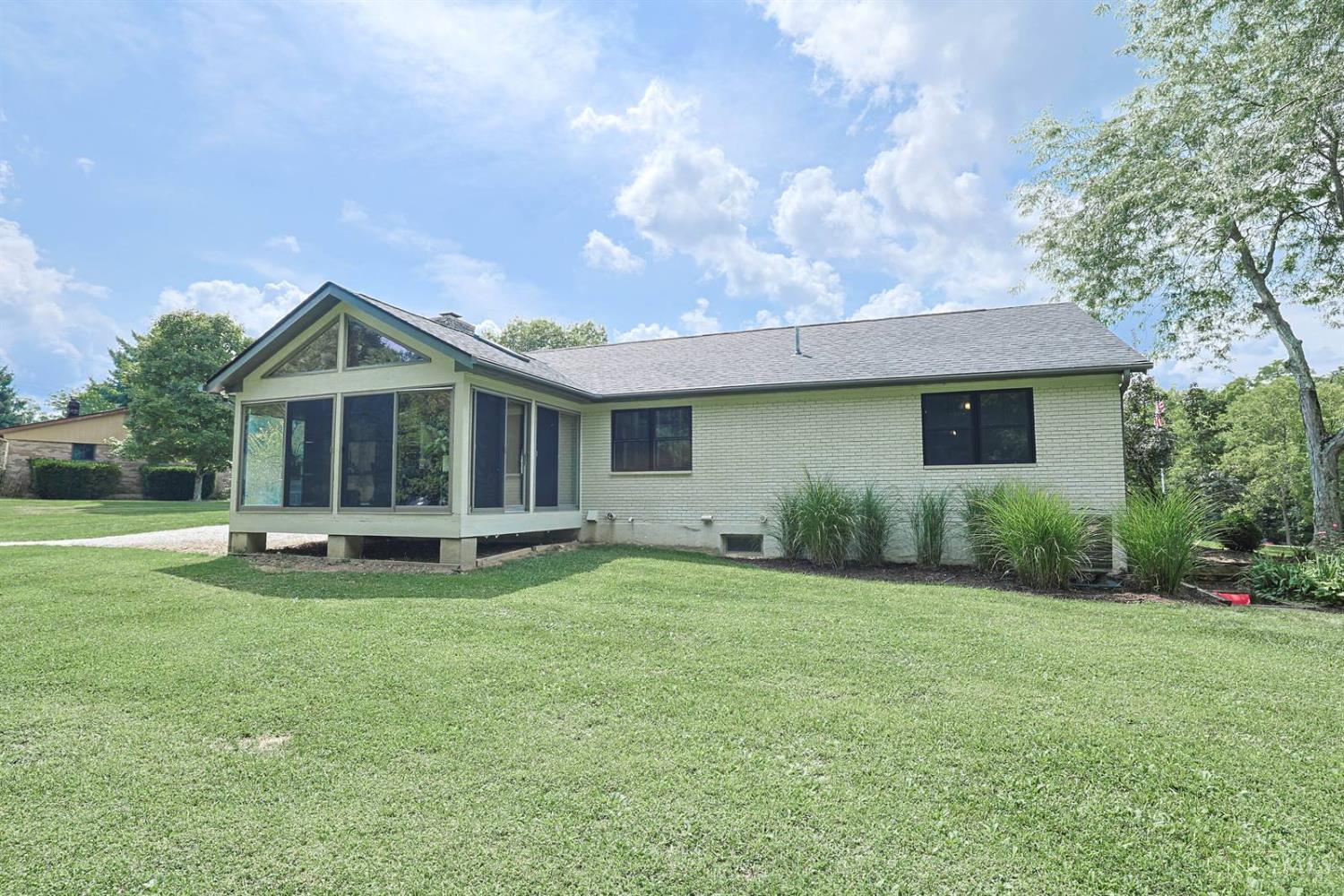 3782 Gary Drive Property Photo 65