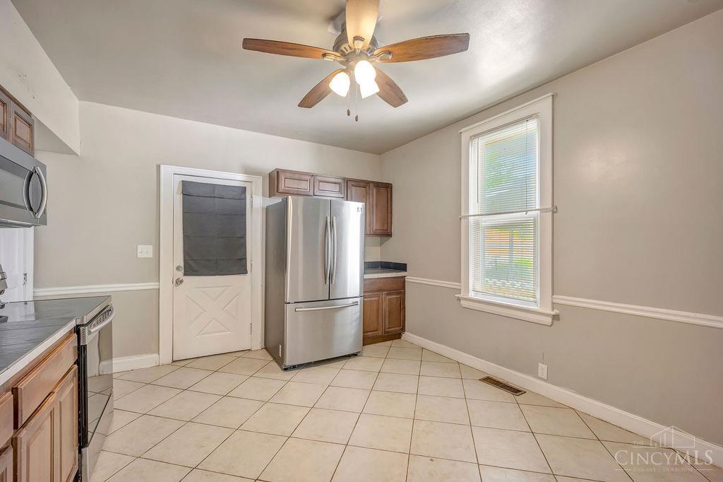 2641 Pleasant Avenue Property Photo 11