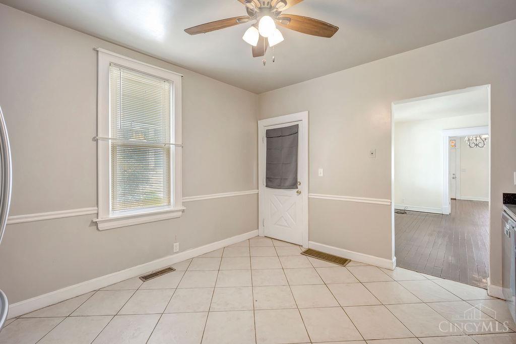 2641 Pleasant Avenue Property Photo 14