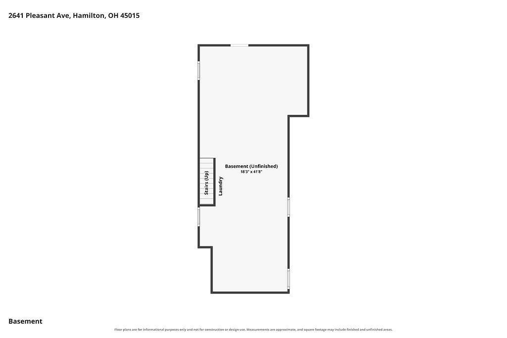 2641 Pleasant Avenue Property Photo 28