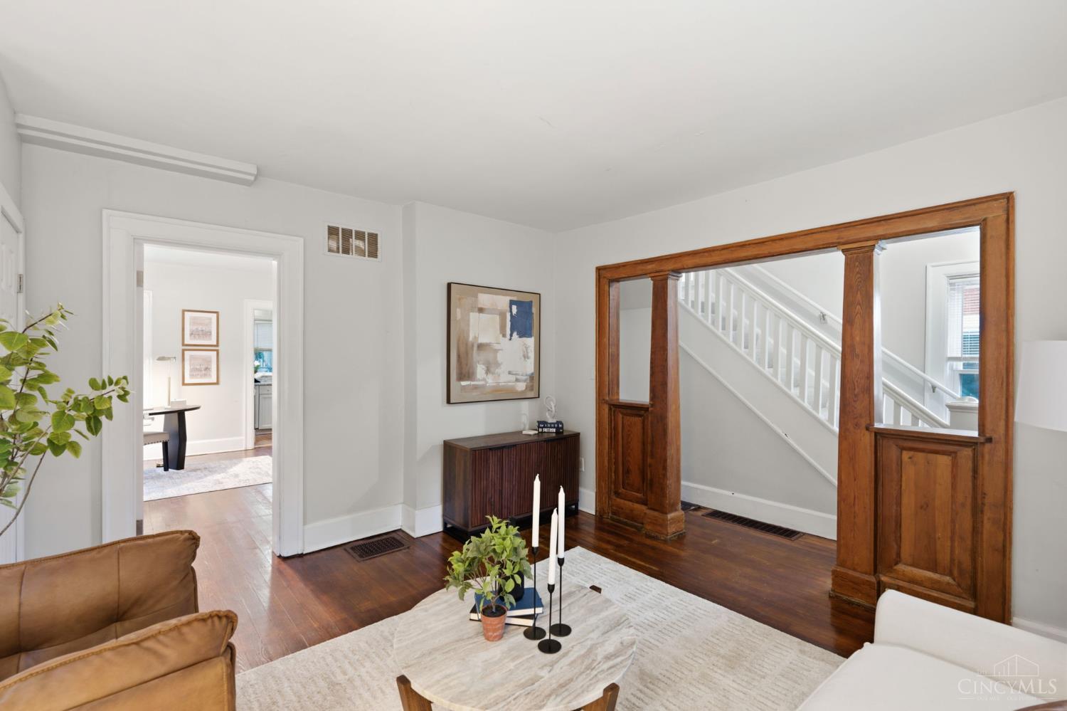 6733 Buckingham Place Property Photo 3