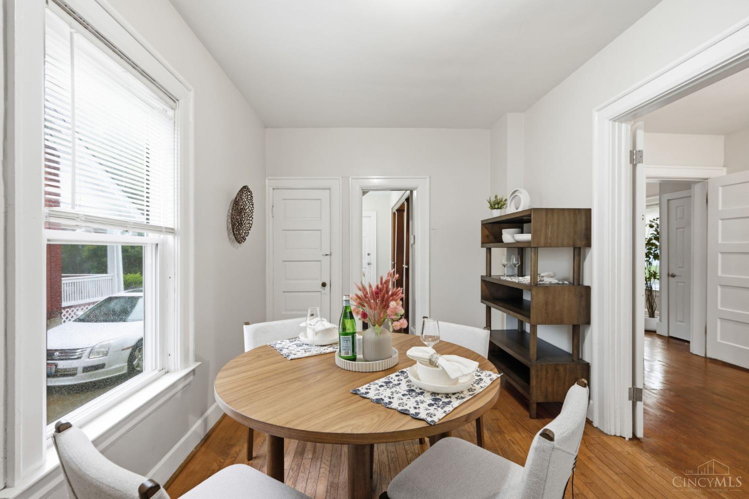 6733 Buckingham Place Property Photo 11