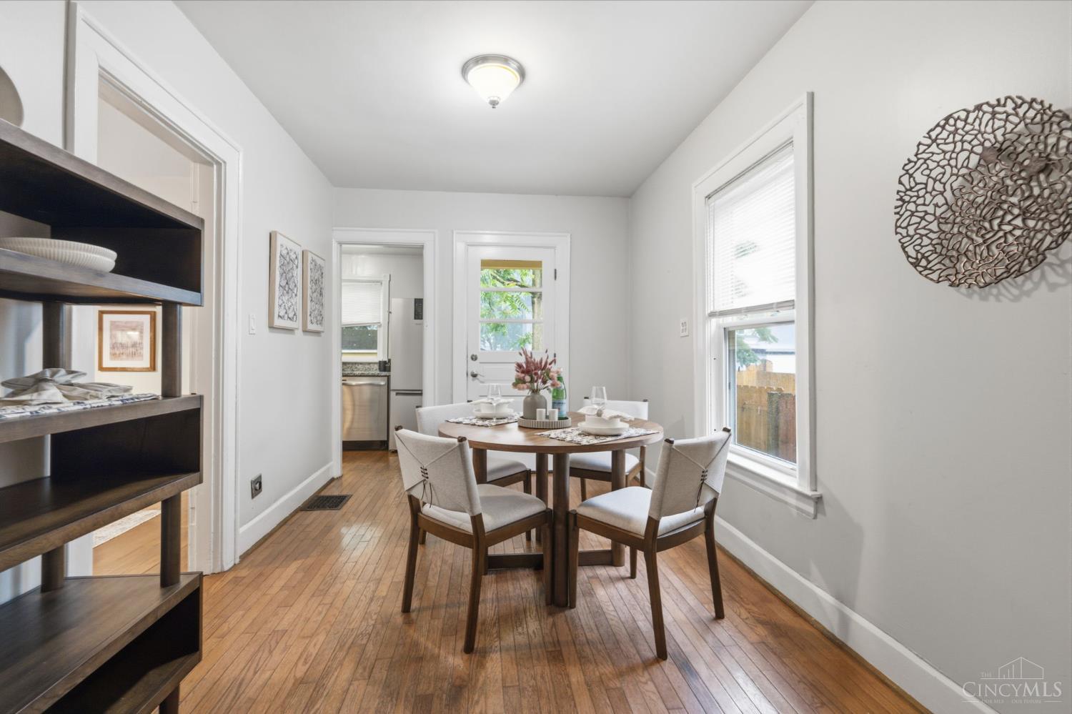 6733 Buckingham Place Property Photo 12