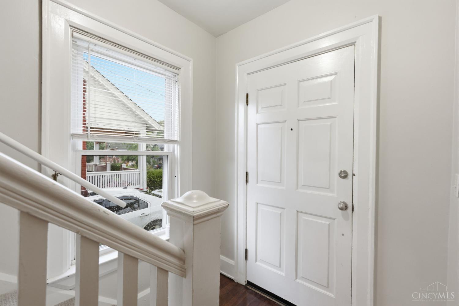 6733 Buckingham Place Property Photo 15