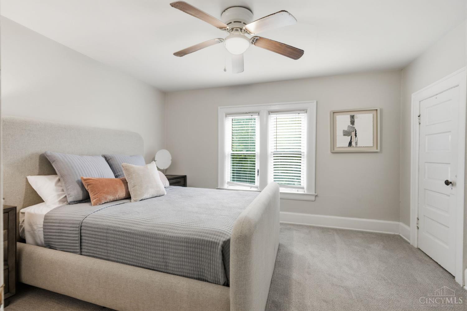 6733 Buckingham Place Property Photo 16