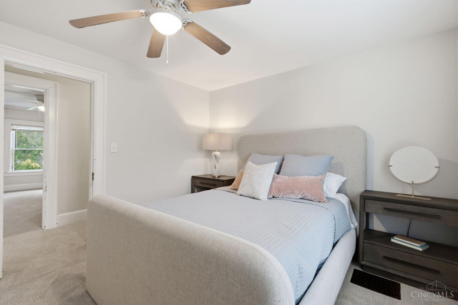 6733 Buckingham Place Property Photo 17