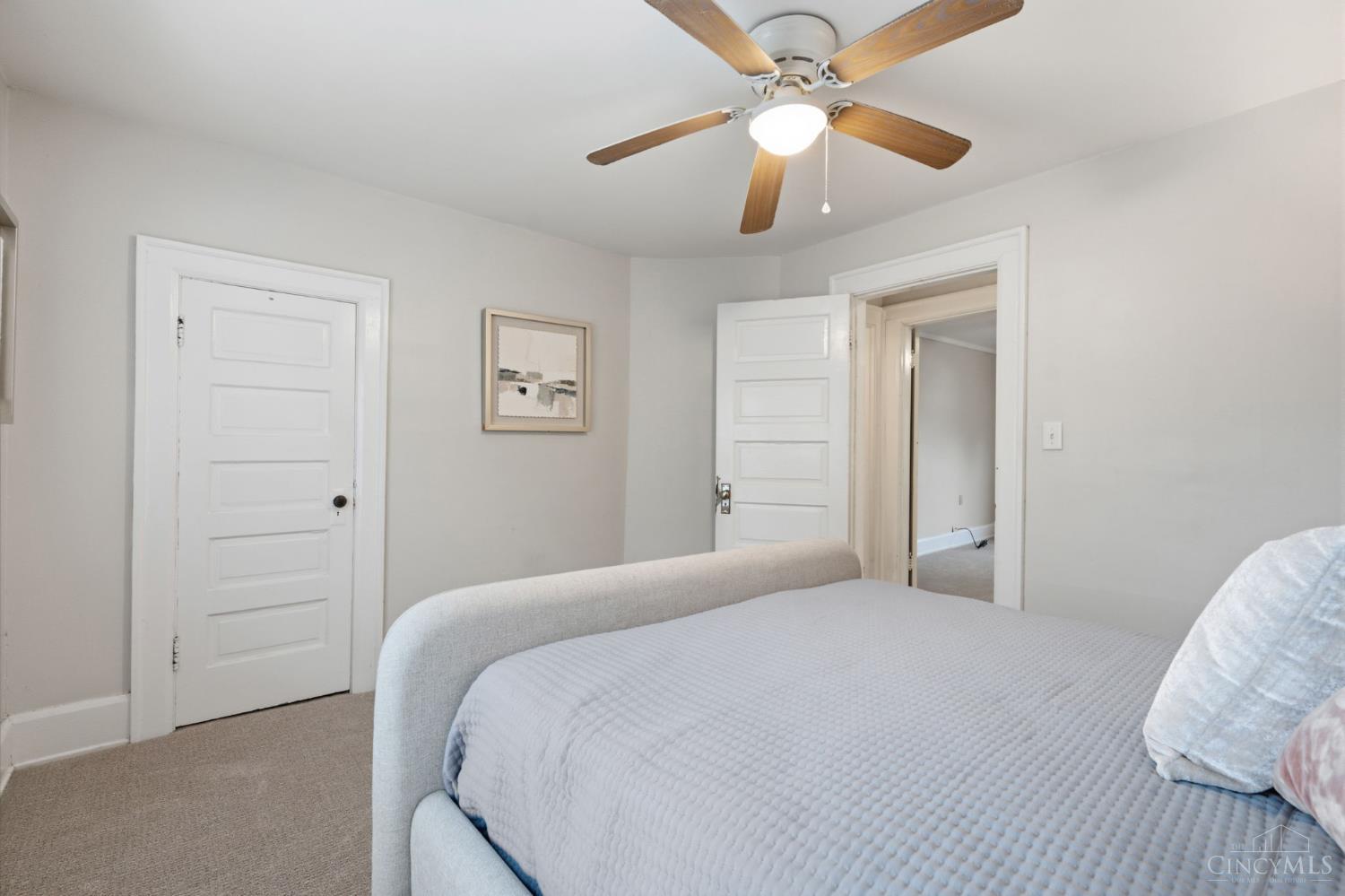 6733 Buckingham Place Property Photo 18