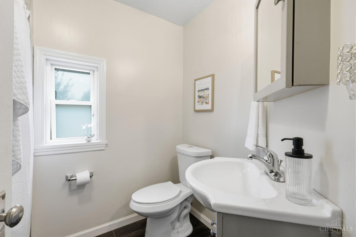 6733 Buckingham Place Property Photo 19