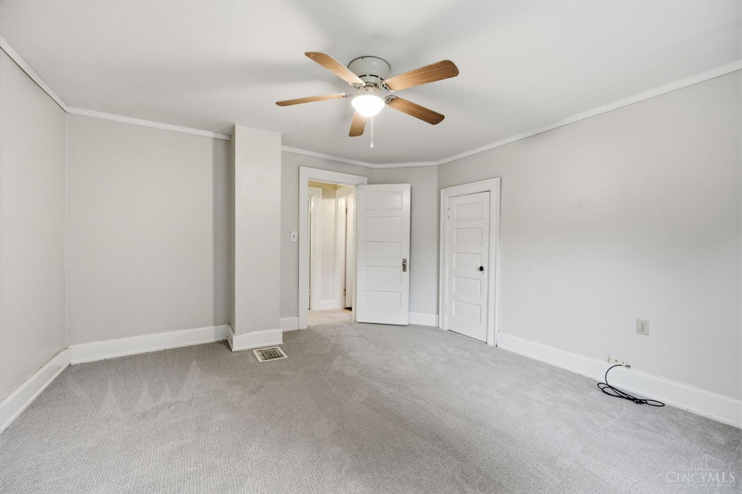 6733 Buckingham Place Property Photo 21
