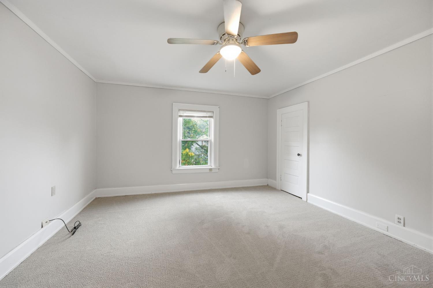 6733 Buckingham Place Property Photo 22