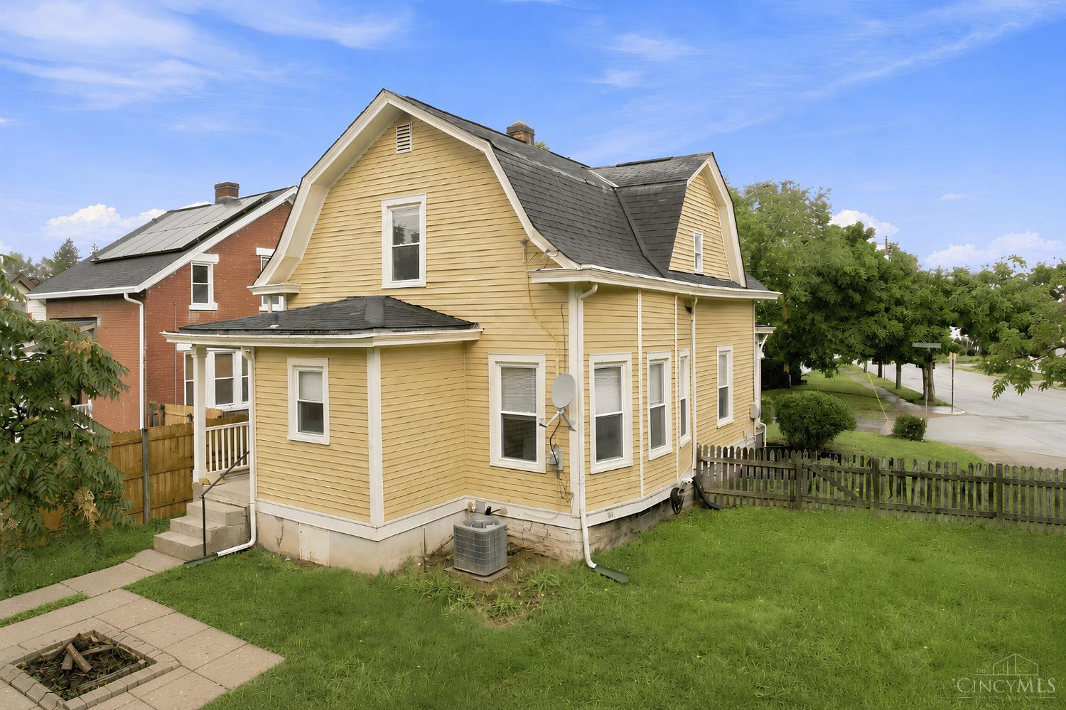 6733 Buckingham Place Property Photo 23
