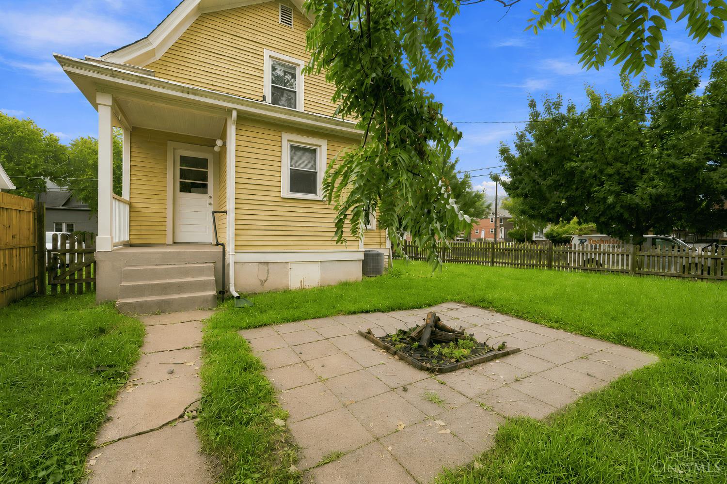6733 Buckingham Place Property Photo 25