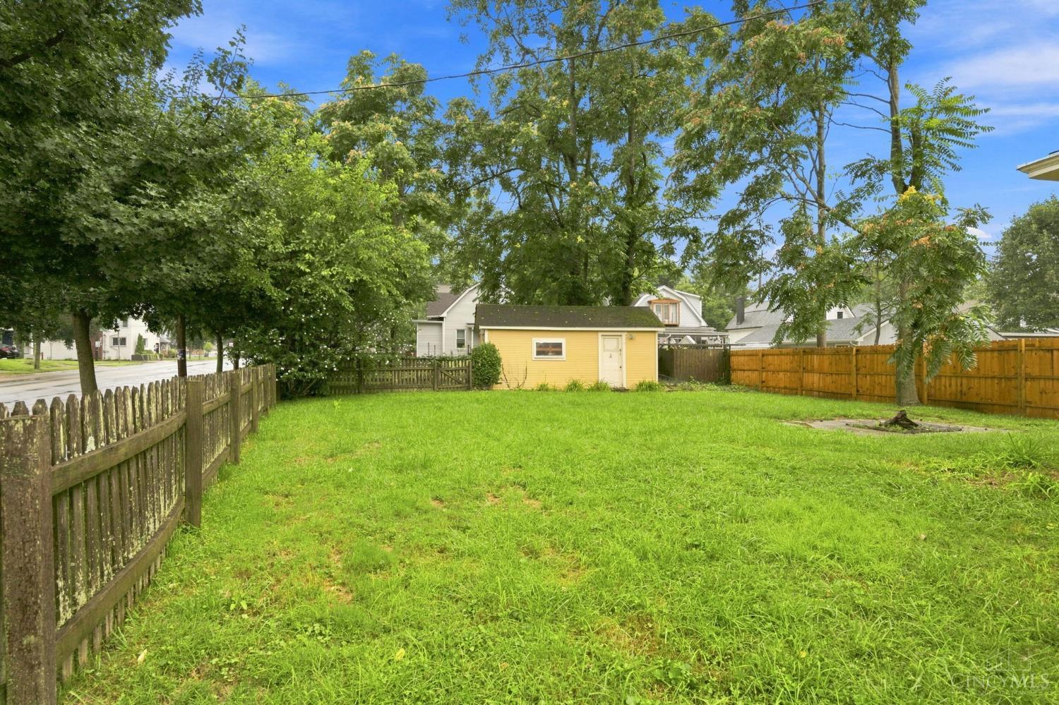 6733 Buckingham Place Property Photo 27