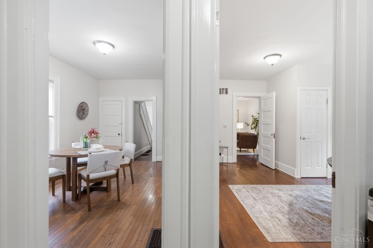 6733 Buckingham Place Property Photo 30
