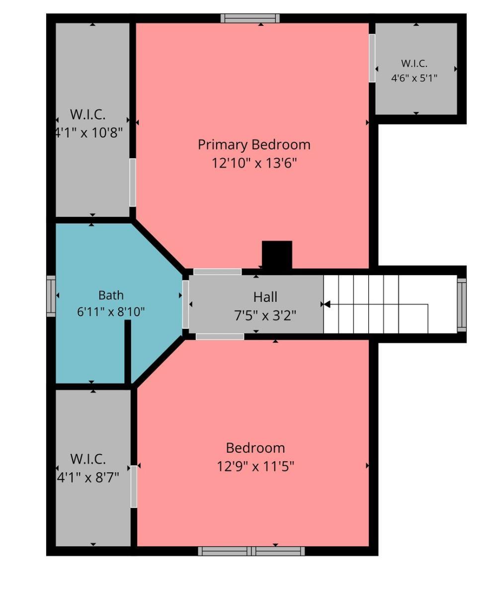 6733 Buckingham Place Property Photo 32