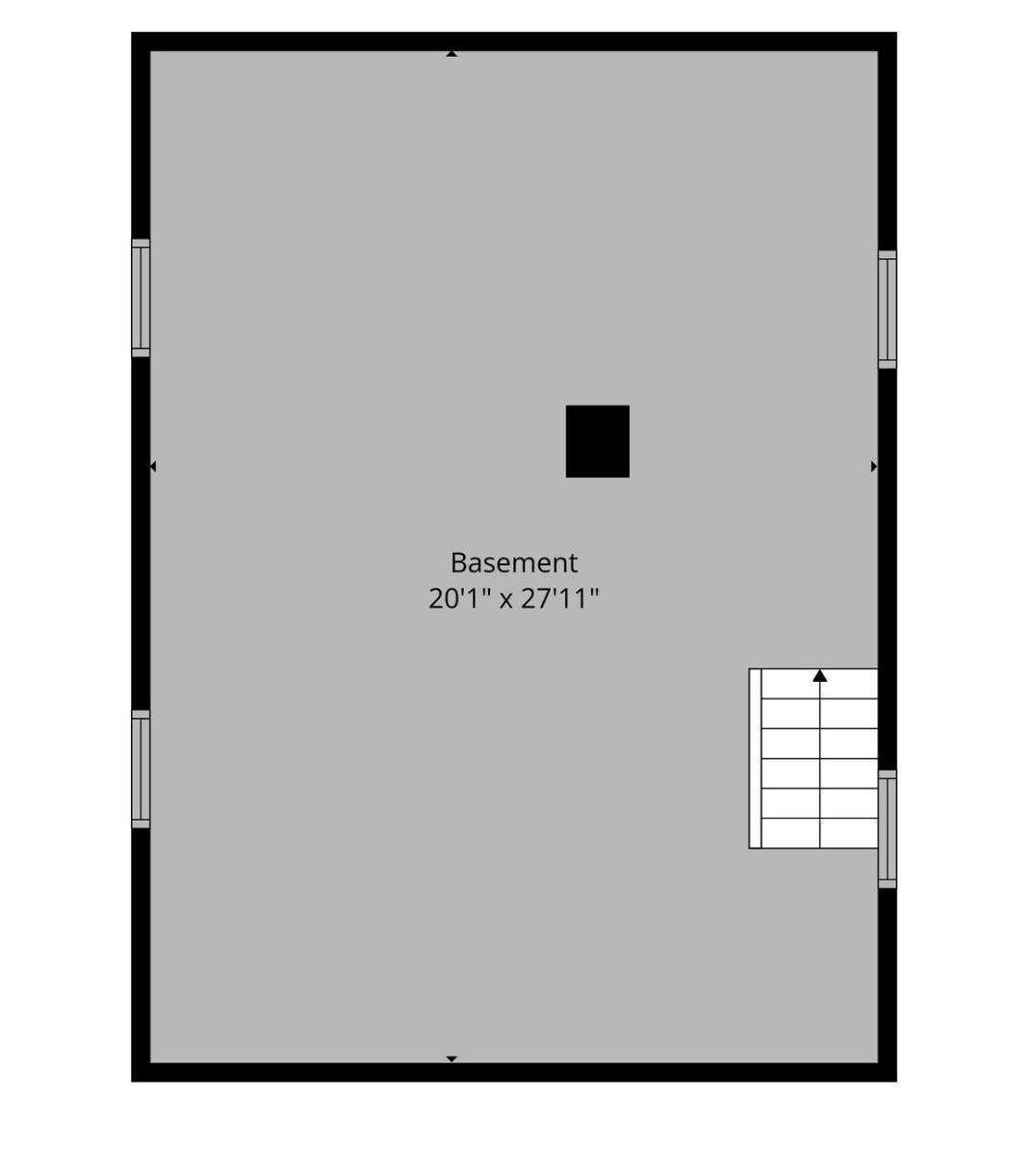 6733 Buckingham Place Property Photo 33