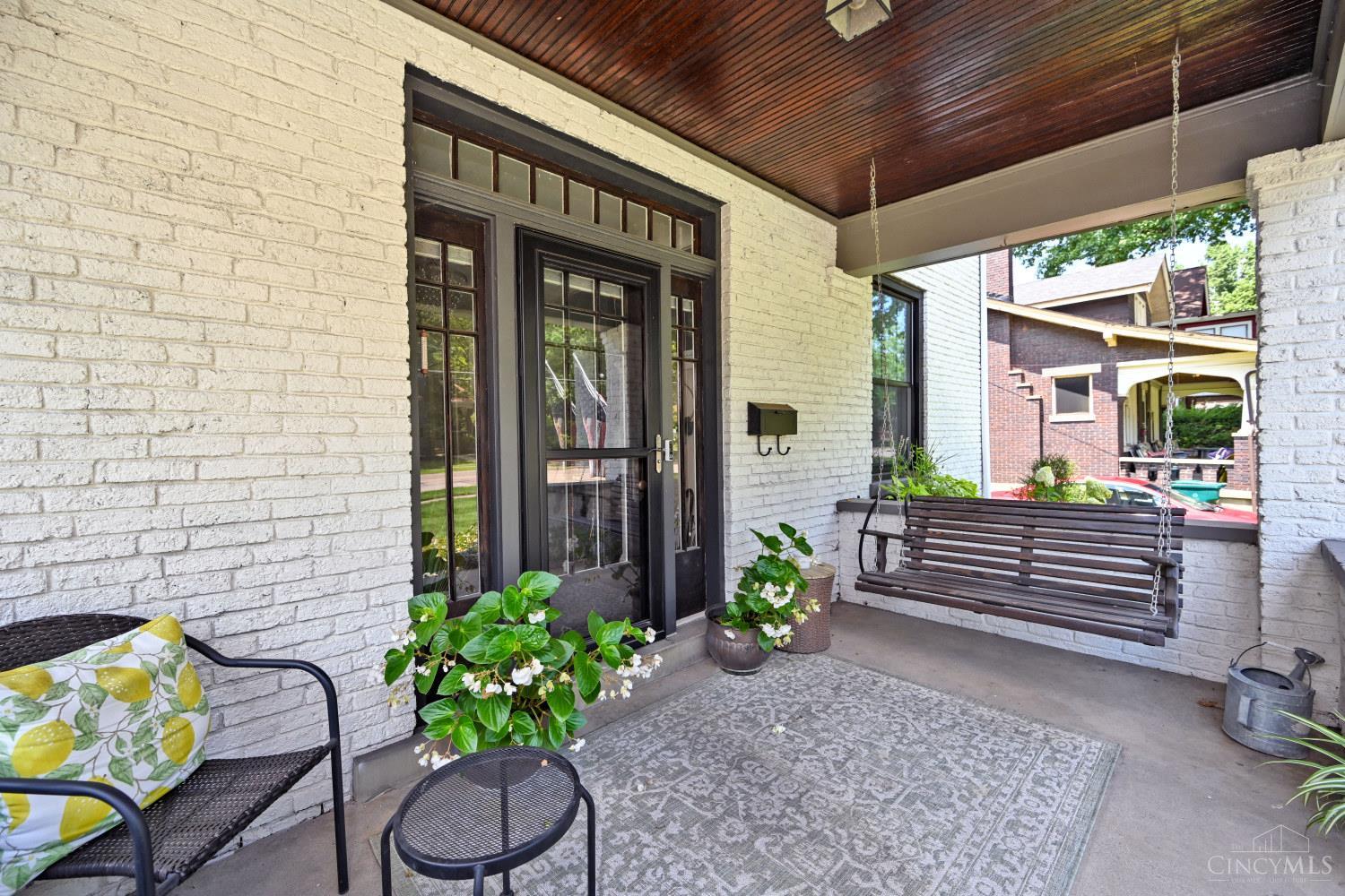 6229 Savannah Avenue Property Photo 6