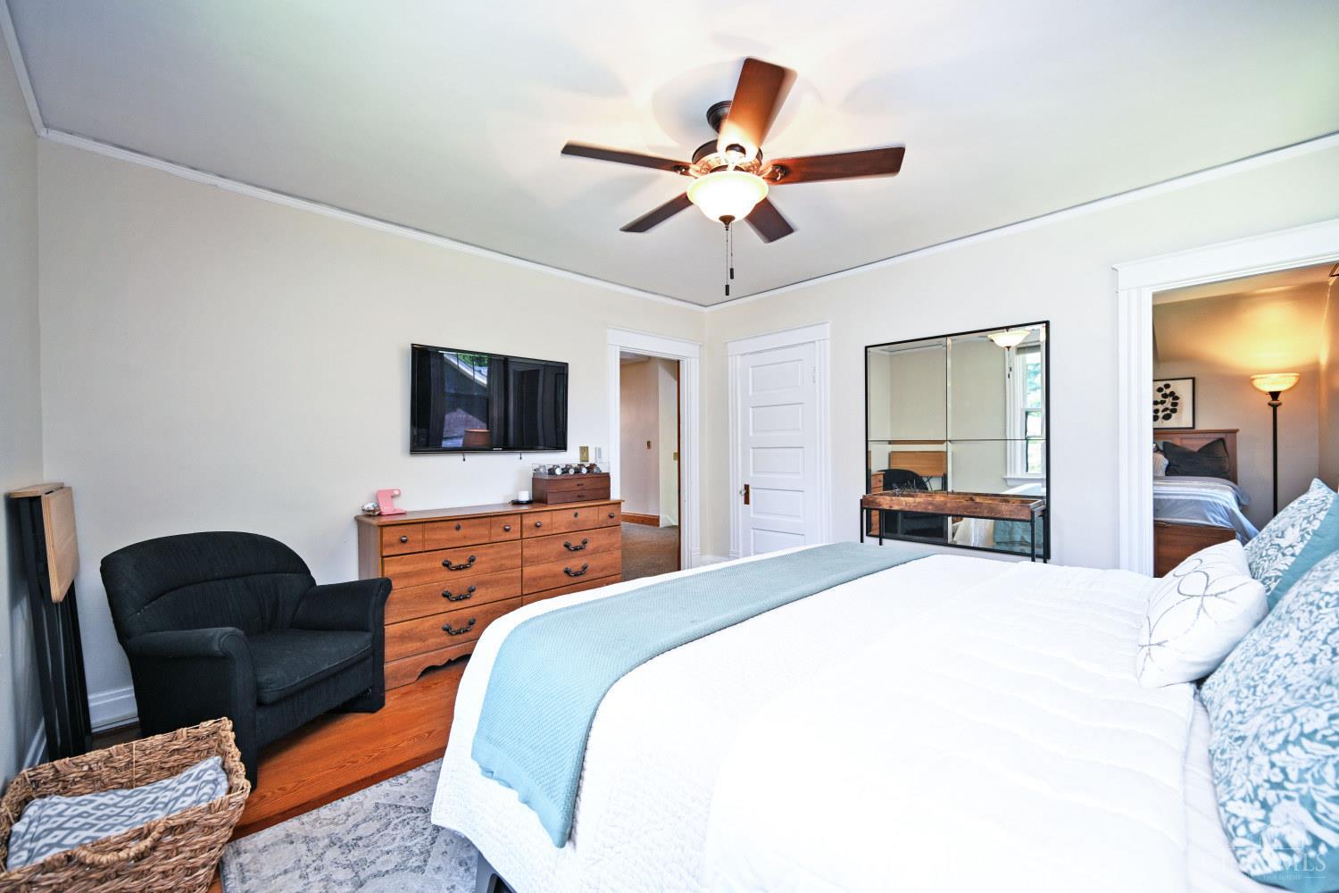 6229 Savannah Avenue Property Photo 35