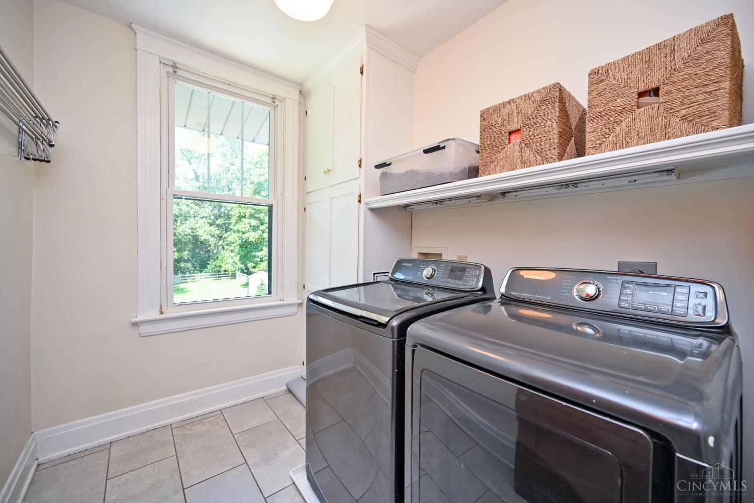 6229 Savannah Avenue Property Photo 46