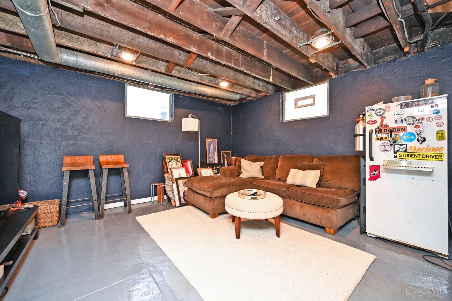 6229 Savannah Avenue Property Photo 48