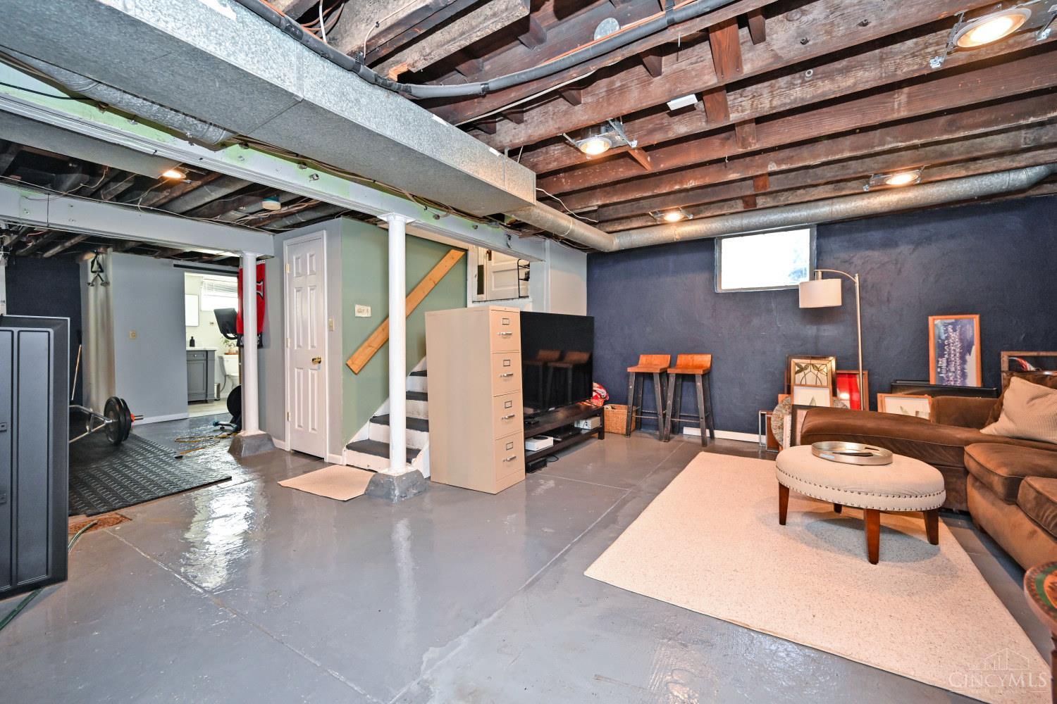 6229 Savannah Avenue Property Photo 49