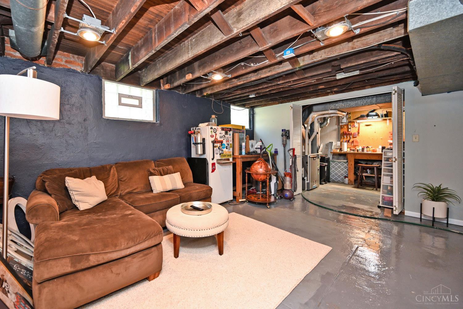6229 Savannah Avenue Property Photo 50