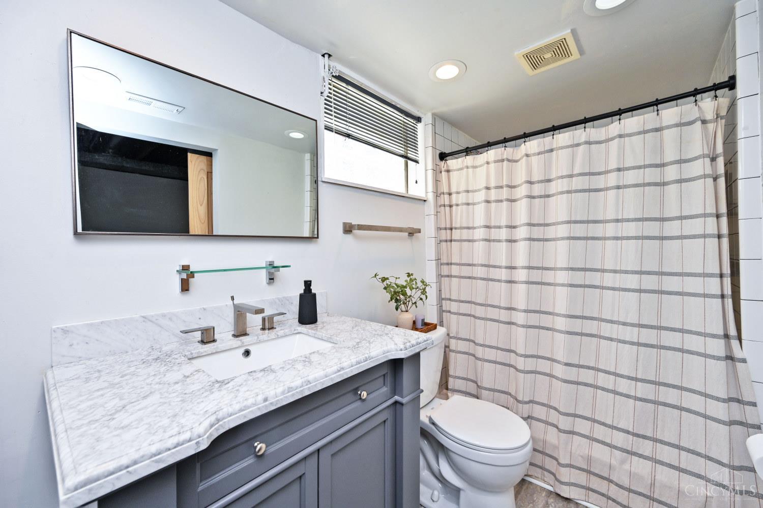 6229 Savannah Avenue Property Photo 53