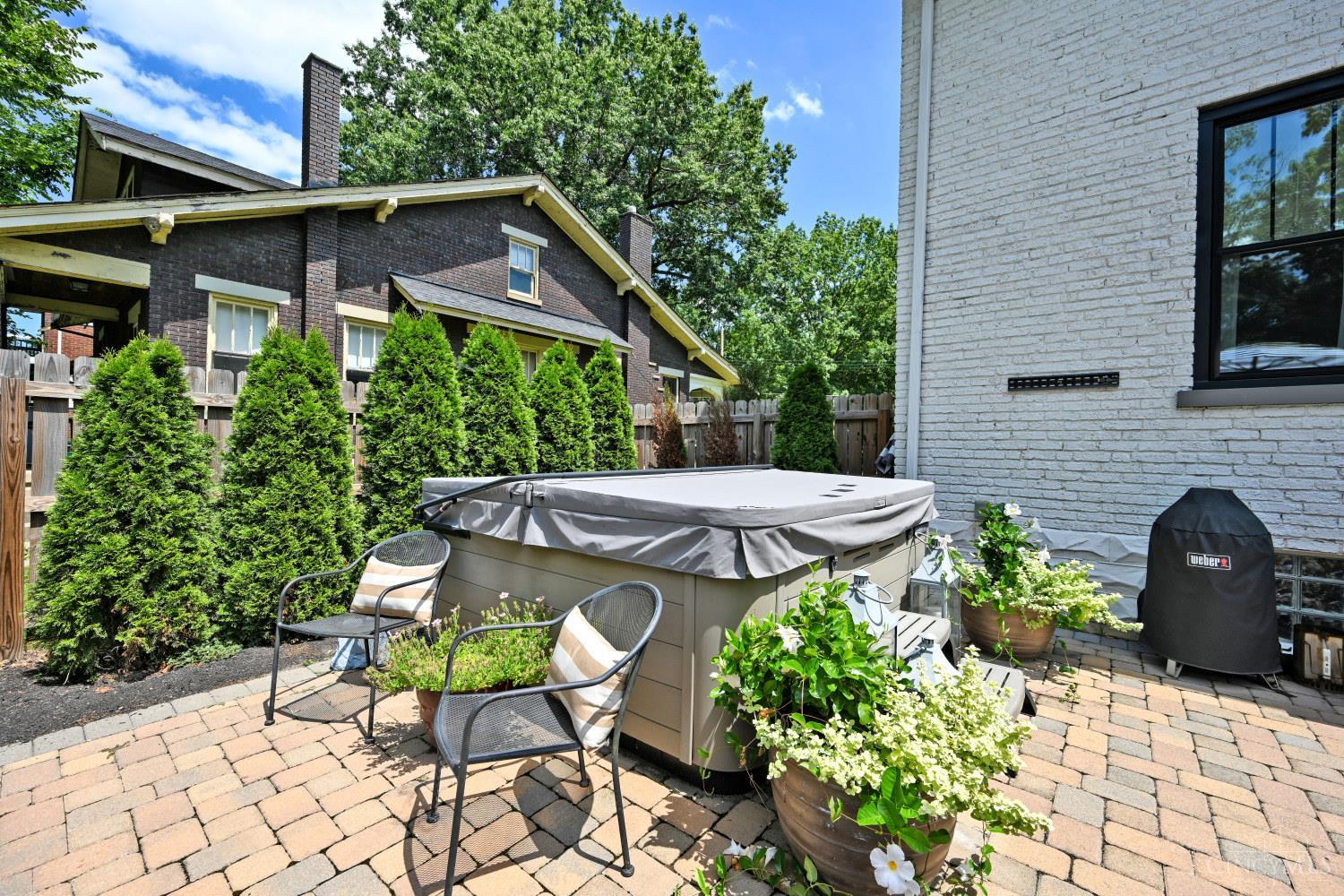6229 Savannah Avenue Property Photo 59