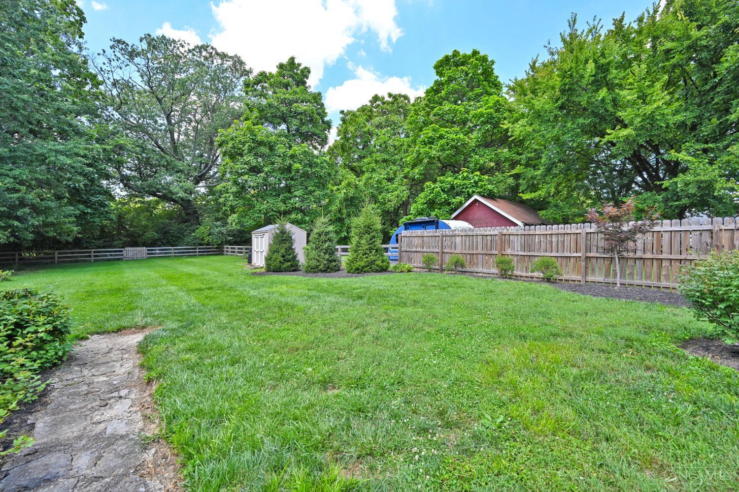 6229 Savannah Avenue Property Photo 63