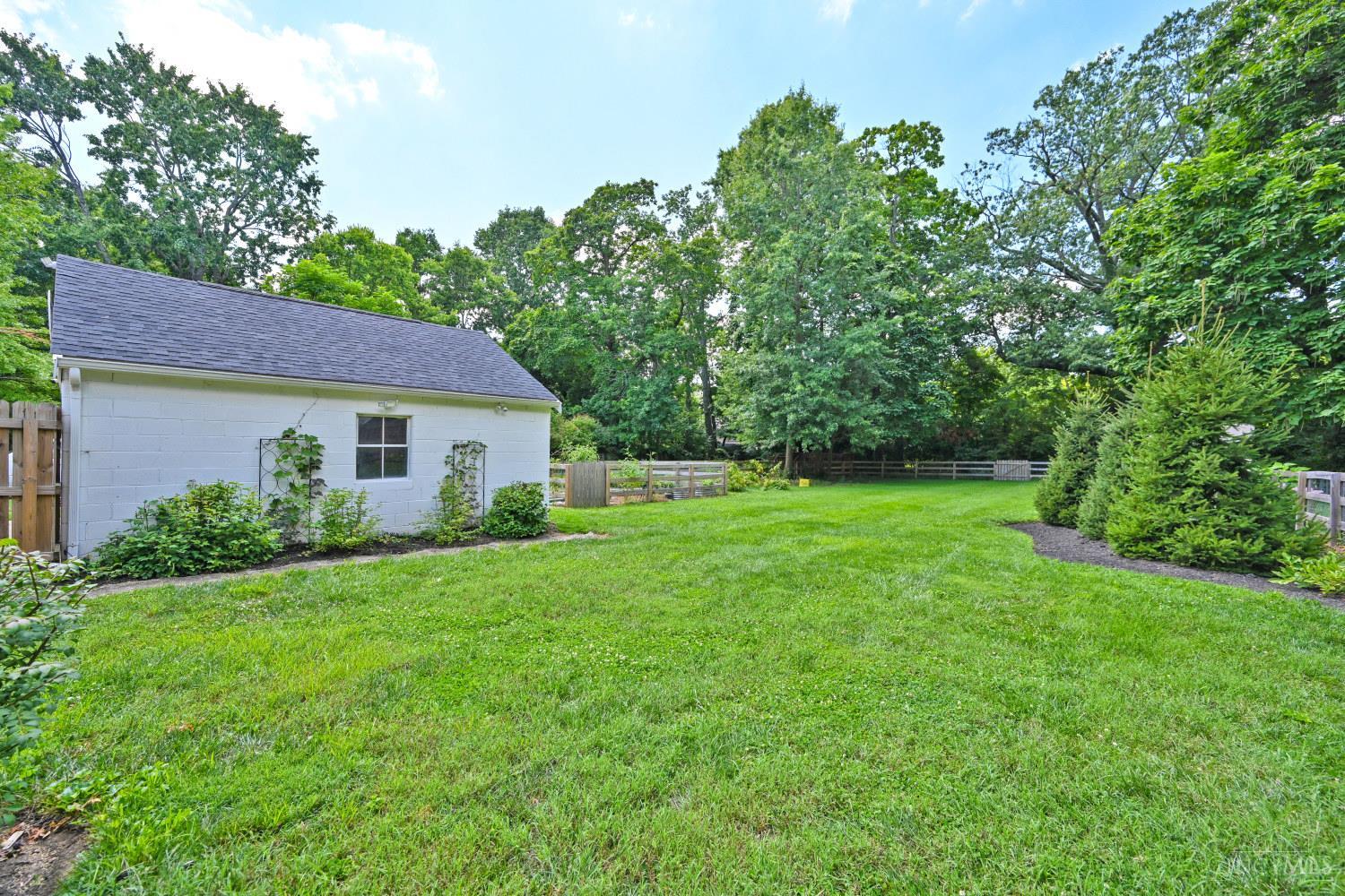 6229 Savannah Avenue Property Photo 64