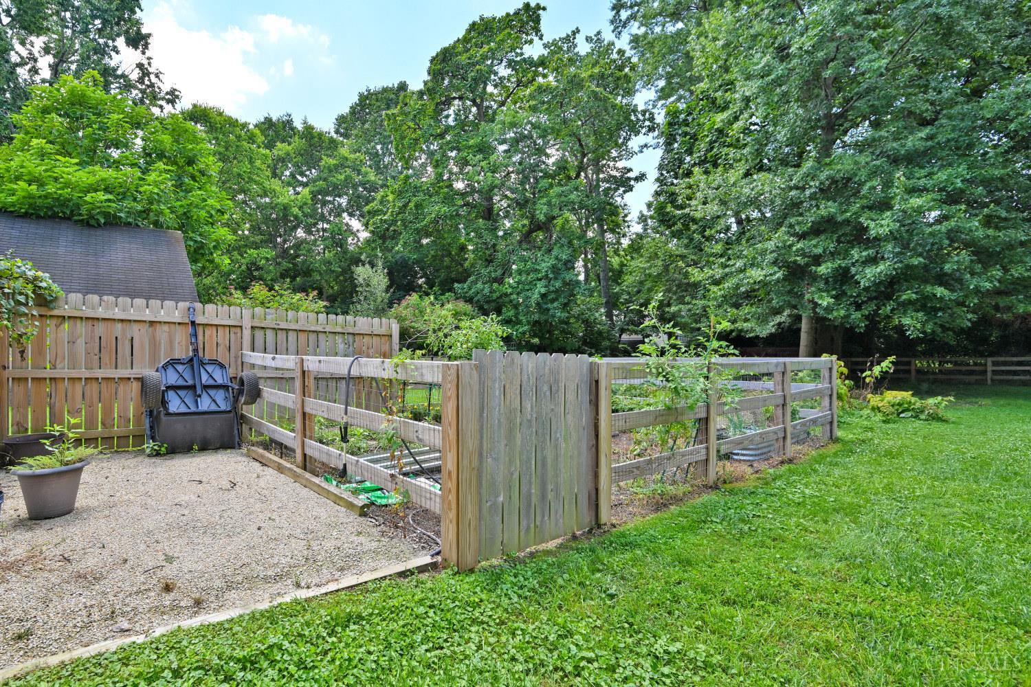 6229 Savannah Avenue Property Photo 65