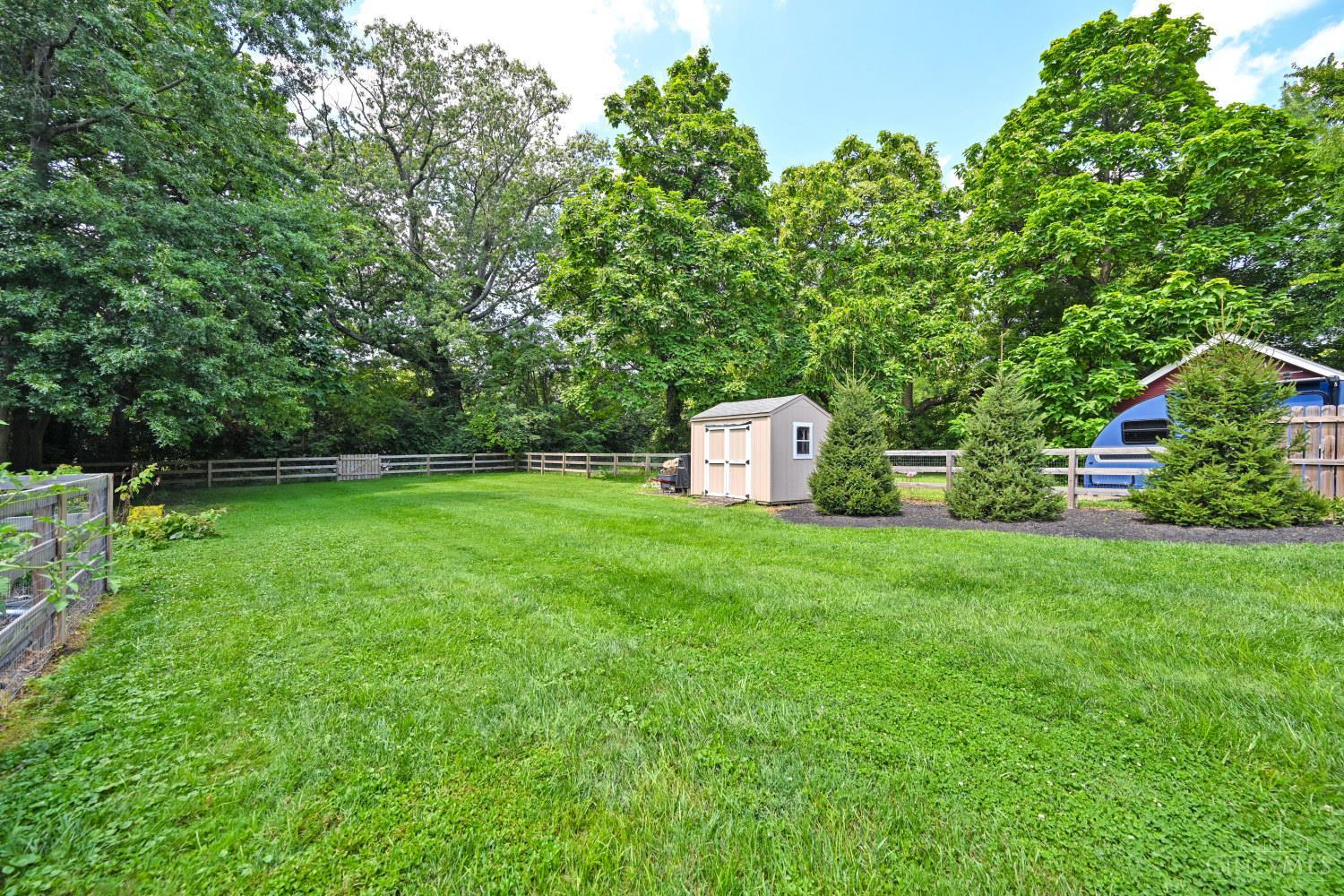 6229 Savannah Avenue Property Photo 66