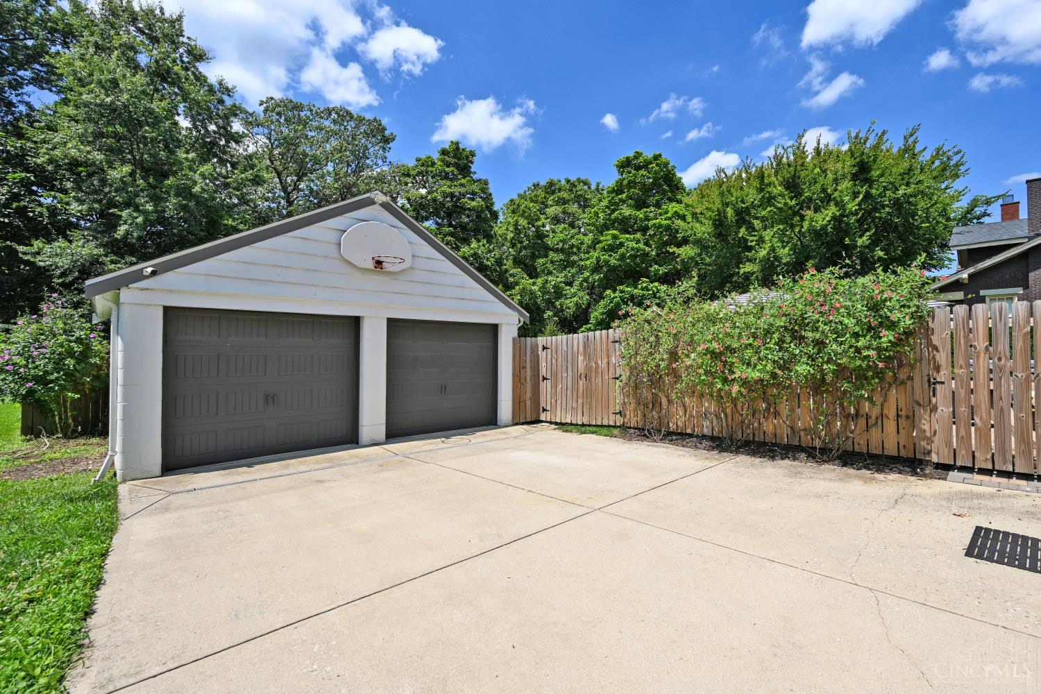 6229 Savannah Avenue Property Photo 73