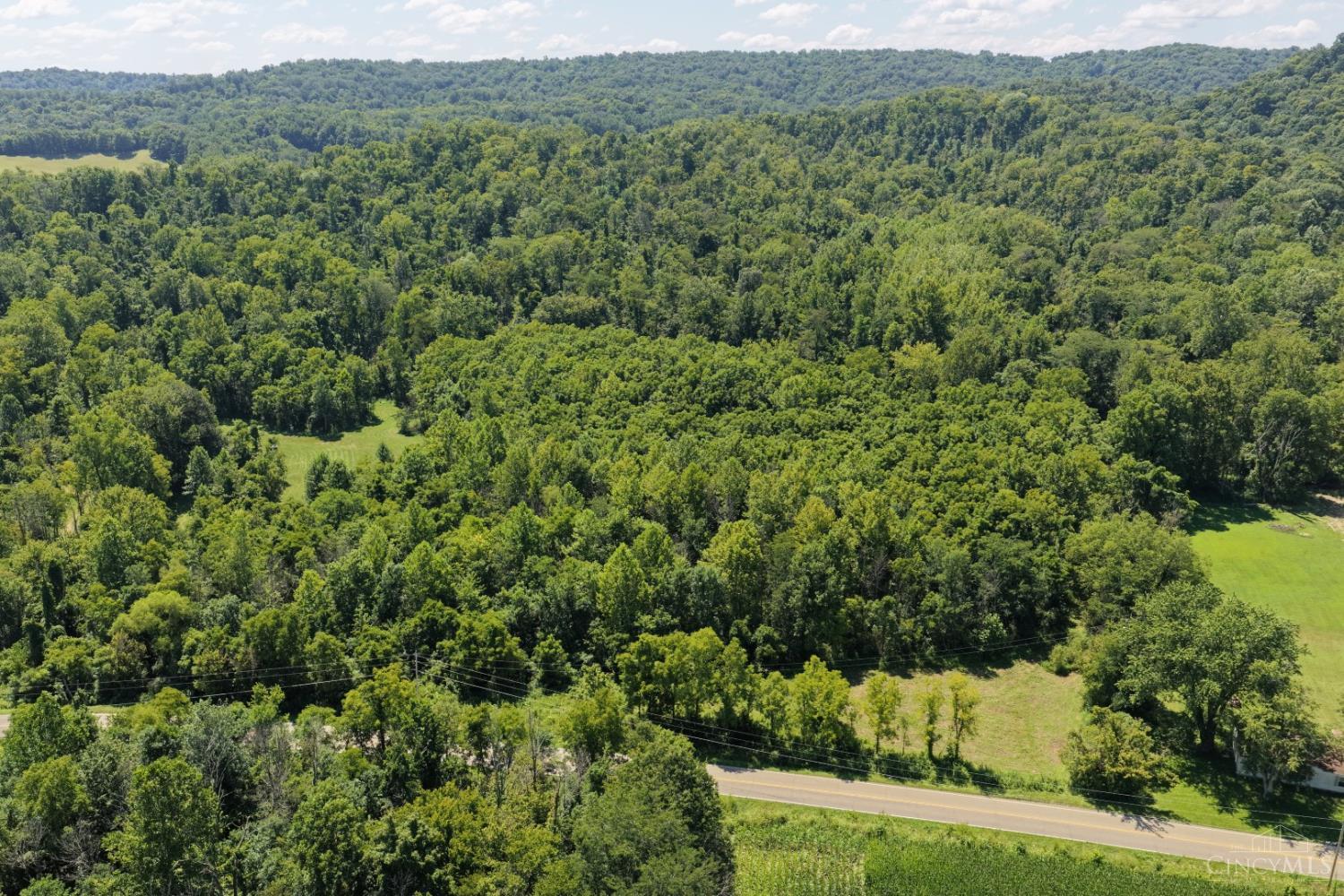 63 S Upper Twin Road Property Photo 1