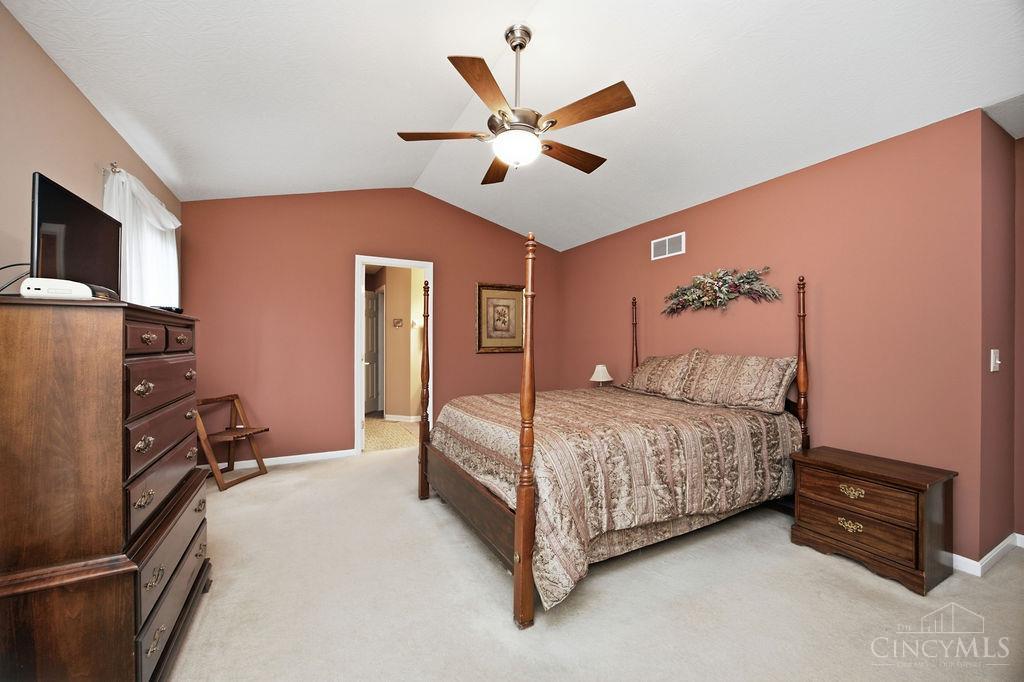 6028 Pond View Court Property Photo 25