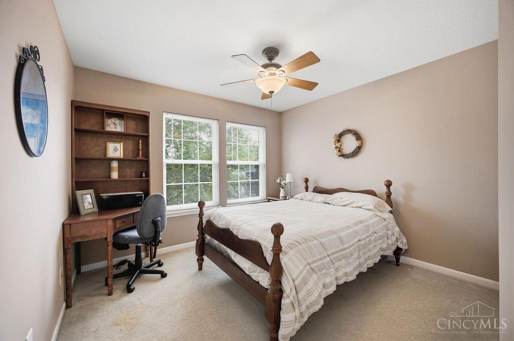 6028 Pond View Court Property Photo 29
