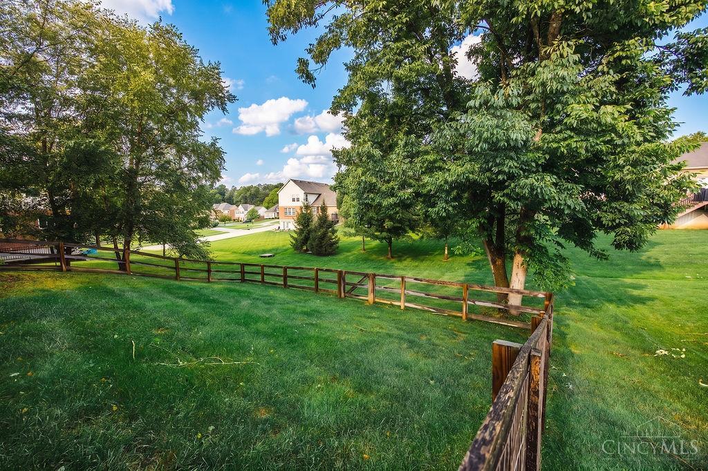 6028 Pond View Court Property Photo 44