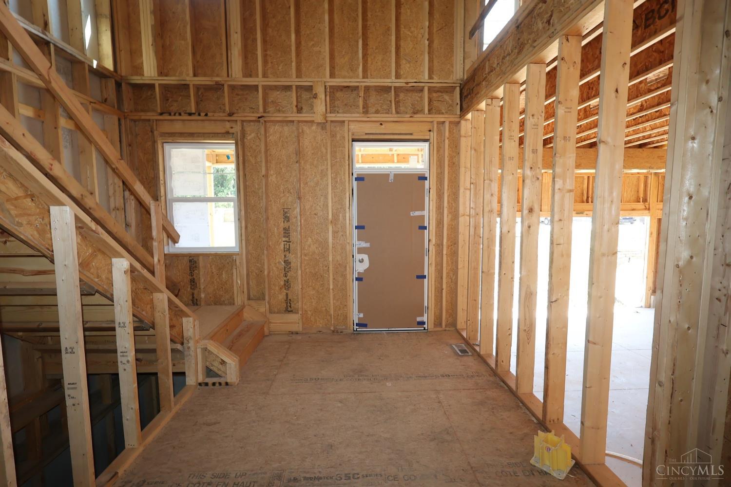 5731 Chesapeake Trail Property Photo 3