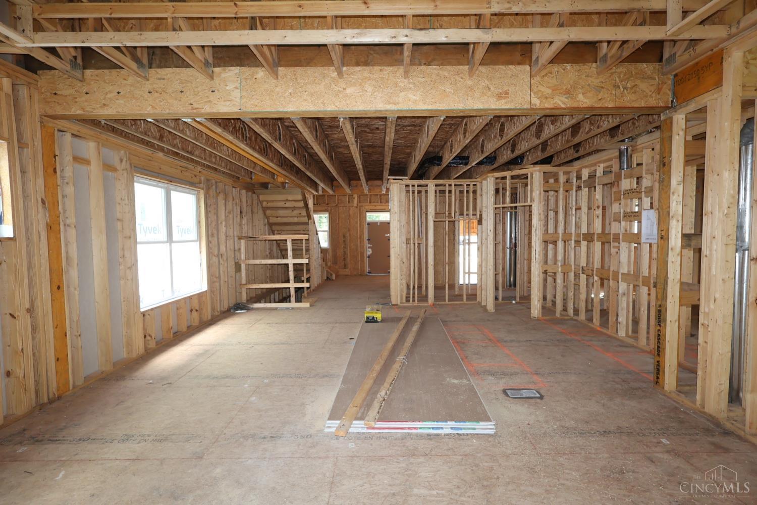 5731 Chesapeake Trail Property Photo 4