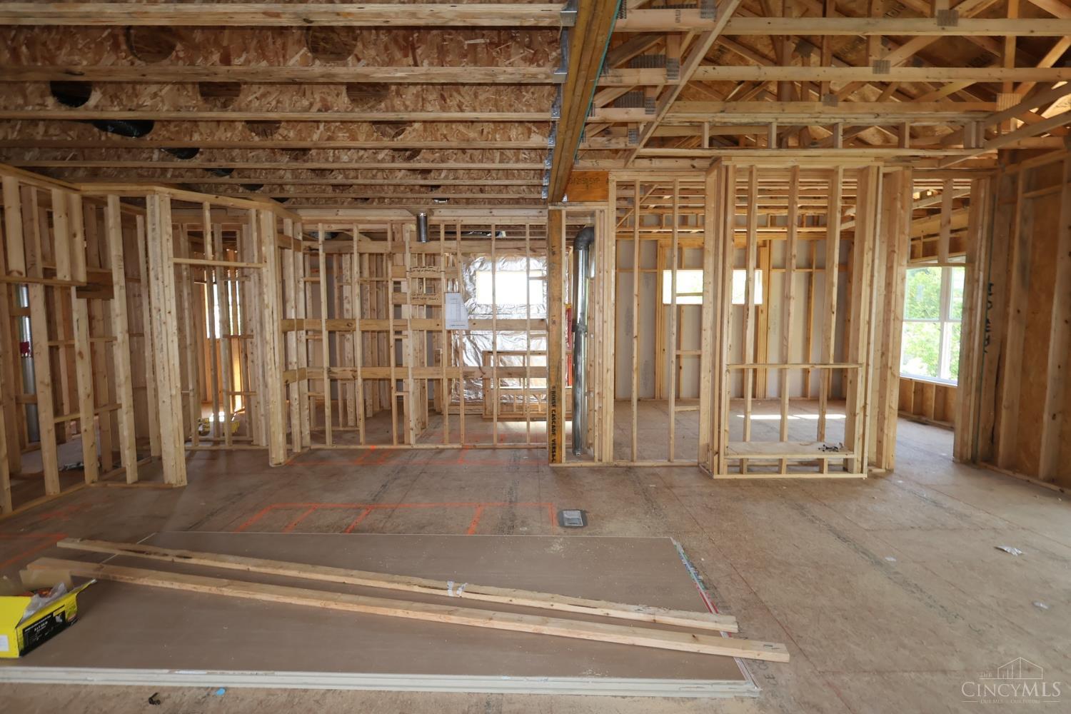 5731 Chesapeake Trail Property Photo 5