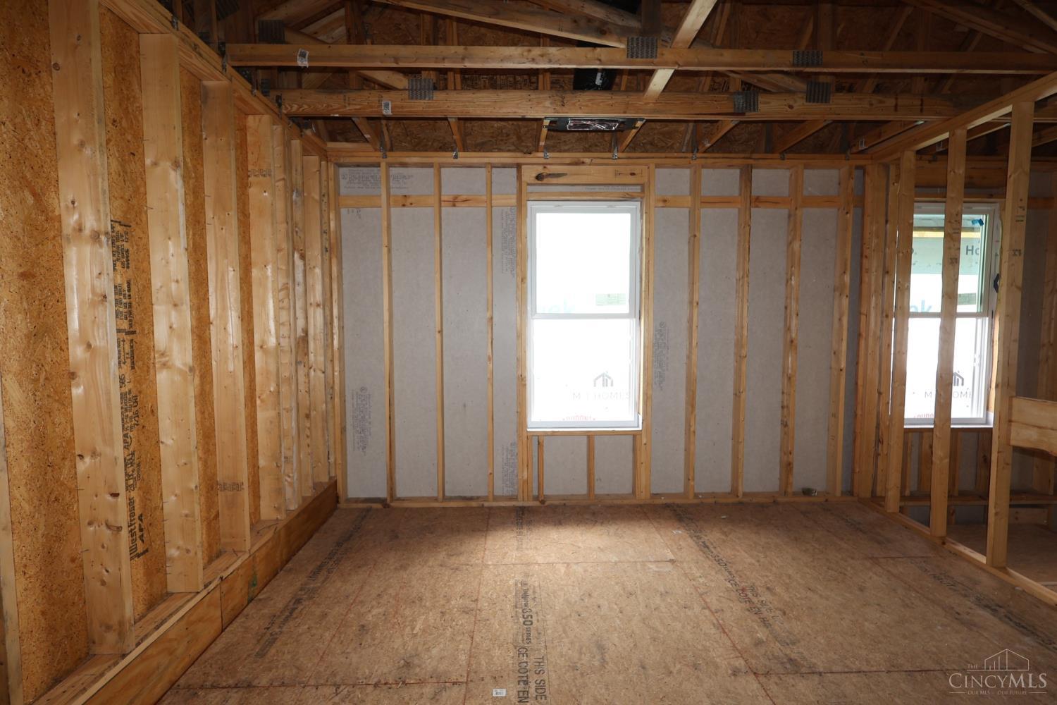 5731 Chesapeake Trail Property Photo 6