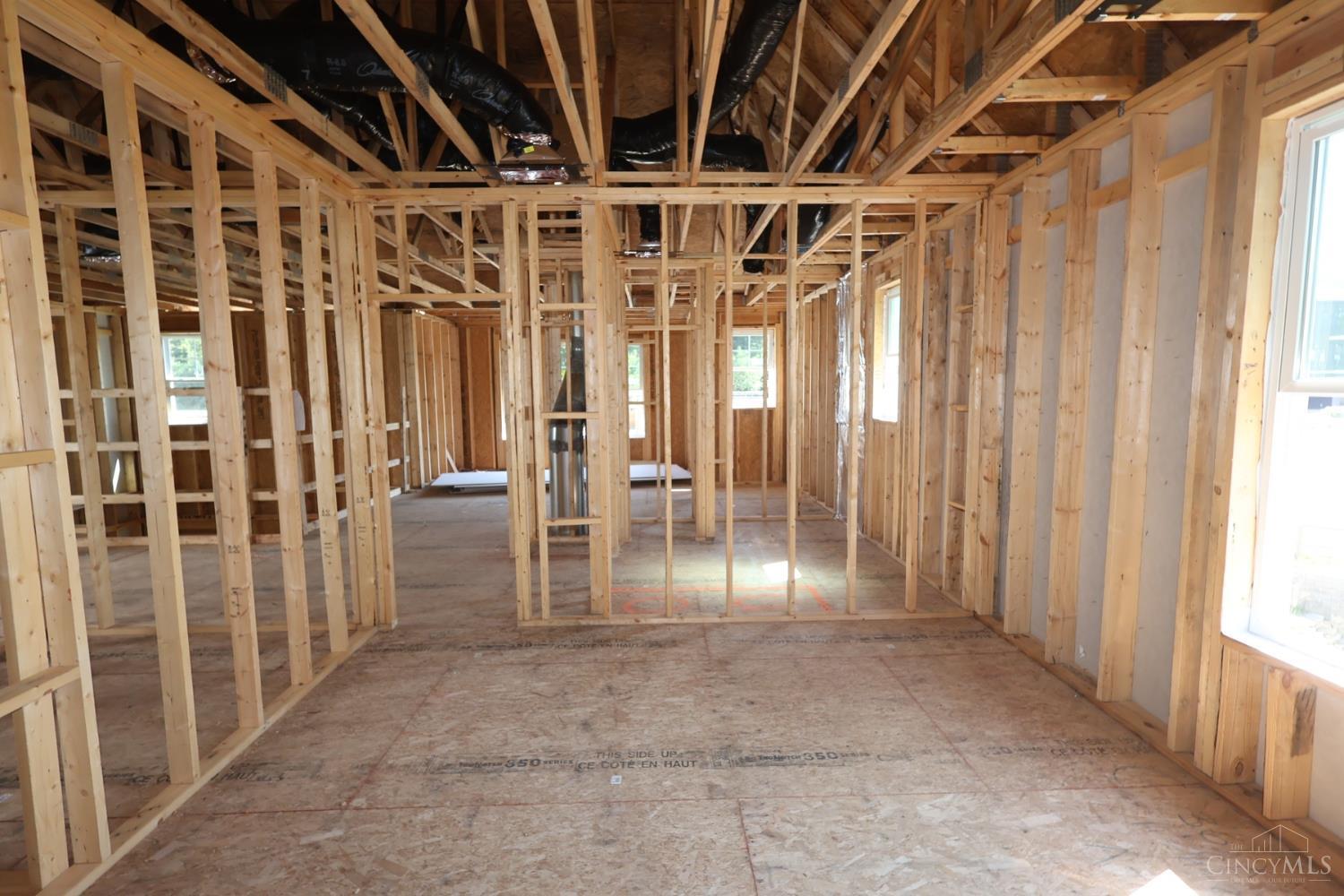 5731 Chesapeake Trail Property Photo 7