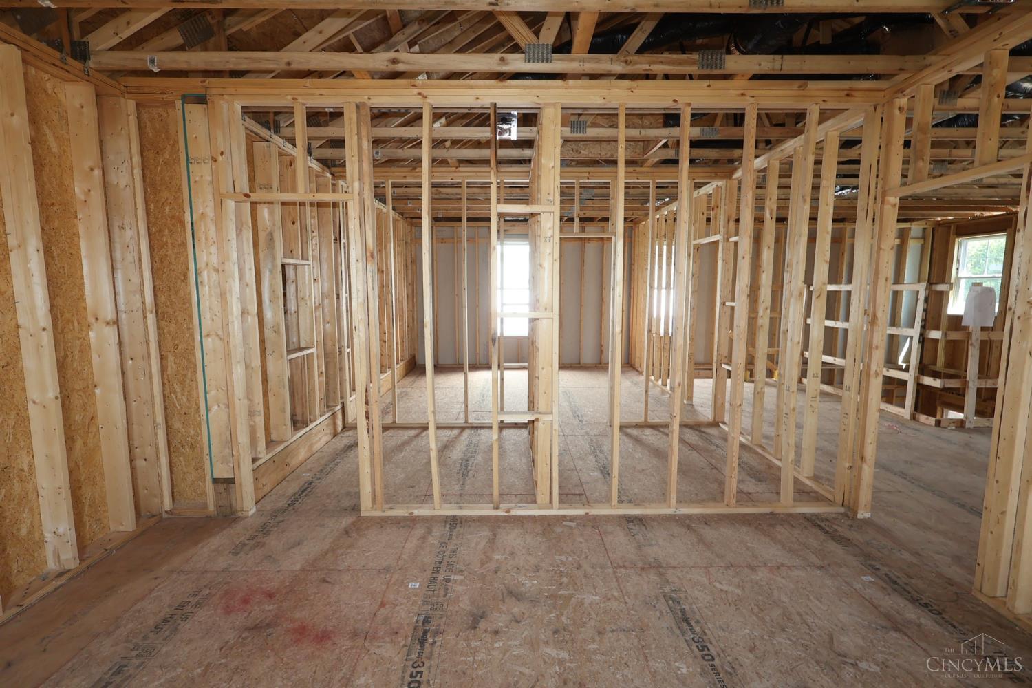 5731 Chesapeake Trail Property Photo 8