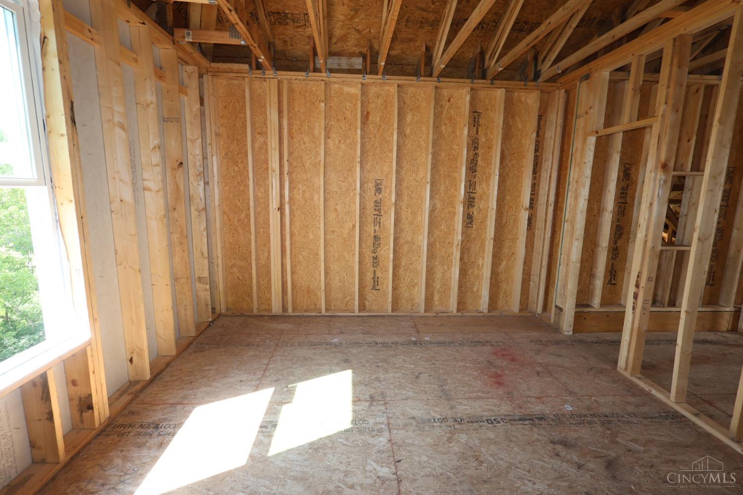 5731 Chesapeake Trail Property Photo 9