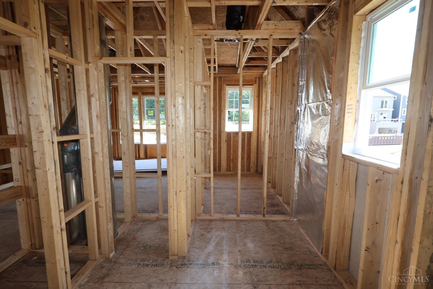 5731 Chesapeake Trail Property Photo 10