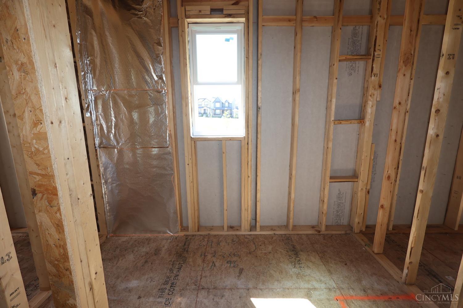 5731 Chesapeake Trail Property Photo 11