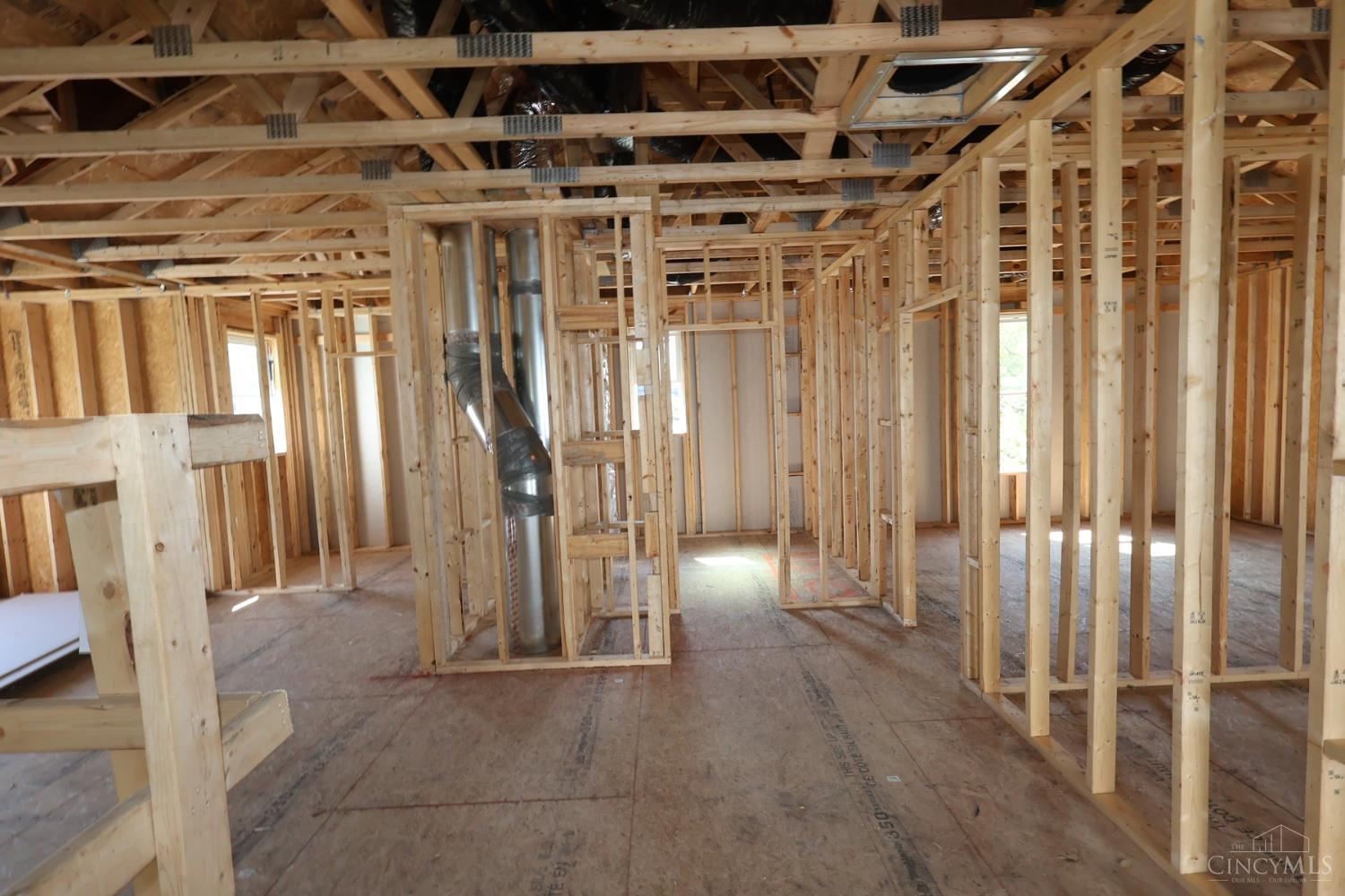 5731 Chesapeake Trail Property Photo 12