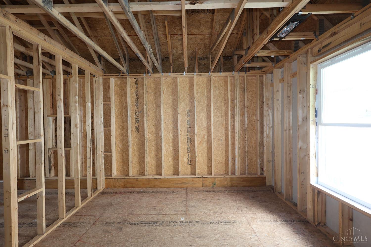 5731 Chesapeake Trail Property Photo 13