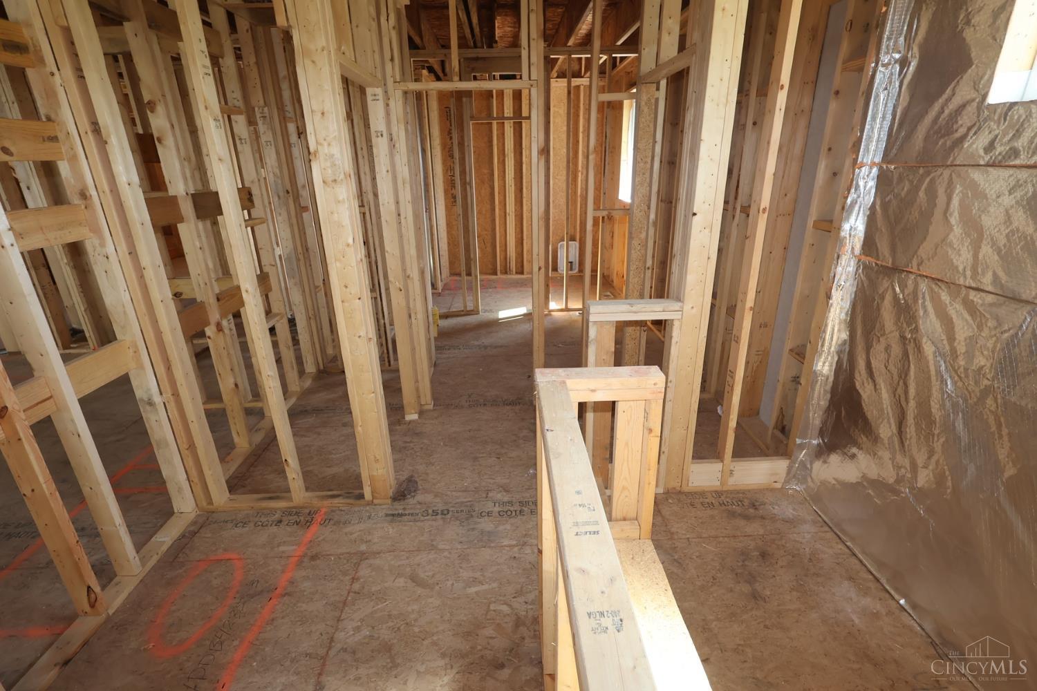 5731 Chesapeake Trail Property Photo 15