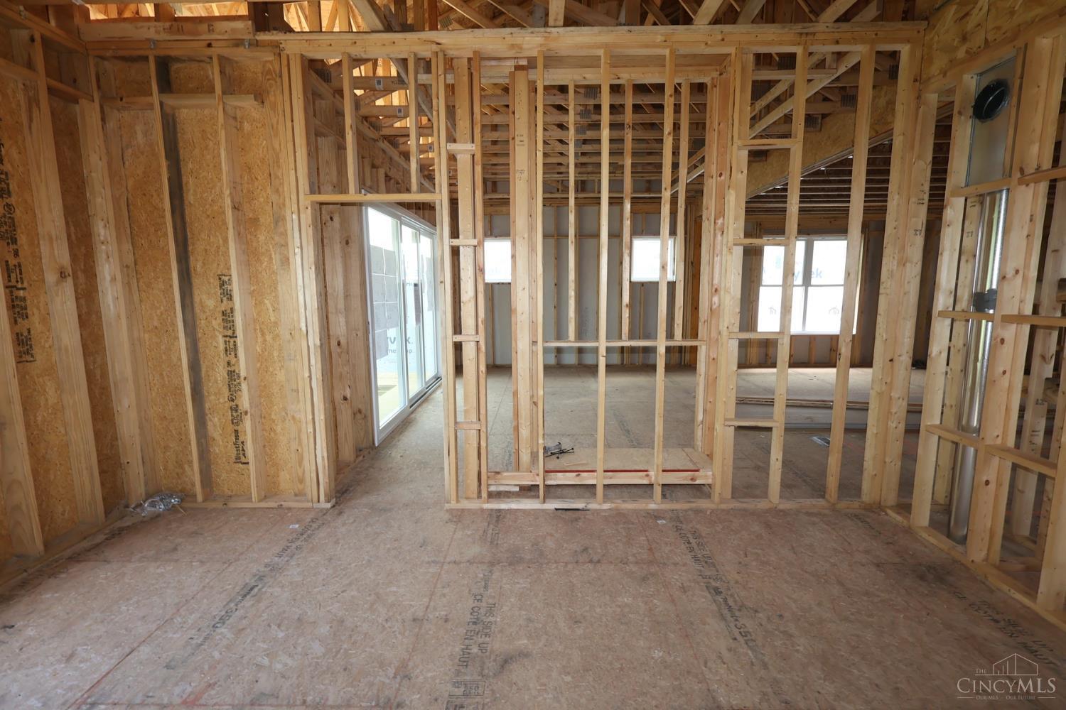 5731 Chesapeake Trail Property Photo 16